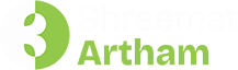 Shreemat Artham Pvt. Ltd.
