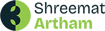 Shreemat Artham Pvt. Ltd.